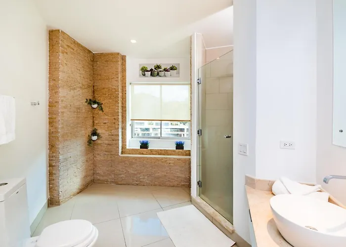 Apartamento Sea La Vie - By The *