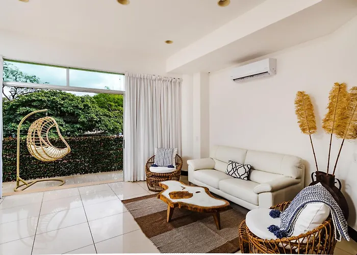 Apartamento Sea La Vie - By The
