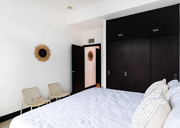 Apartamento Sea La Vie - By The